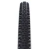 Schwalbe X-One Allround Evolution Cross/Gravel-Reifen (28")