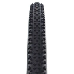 Schwalbe X-One Allround Evolution Cross/Gravel-Reifen (28")