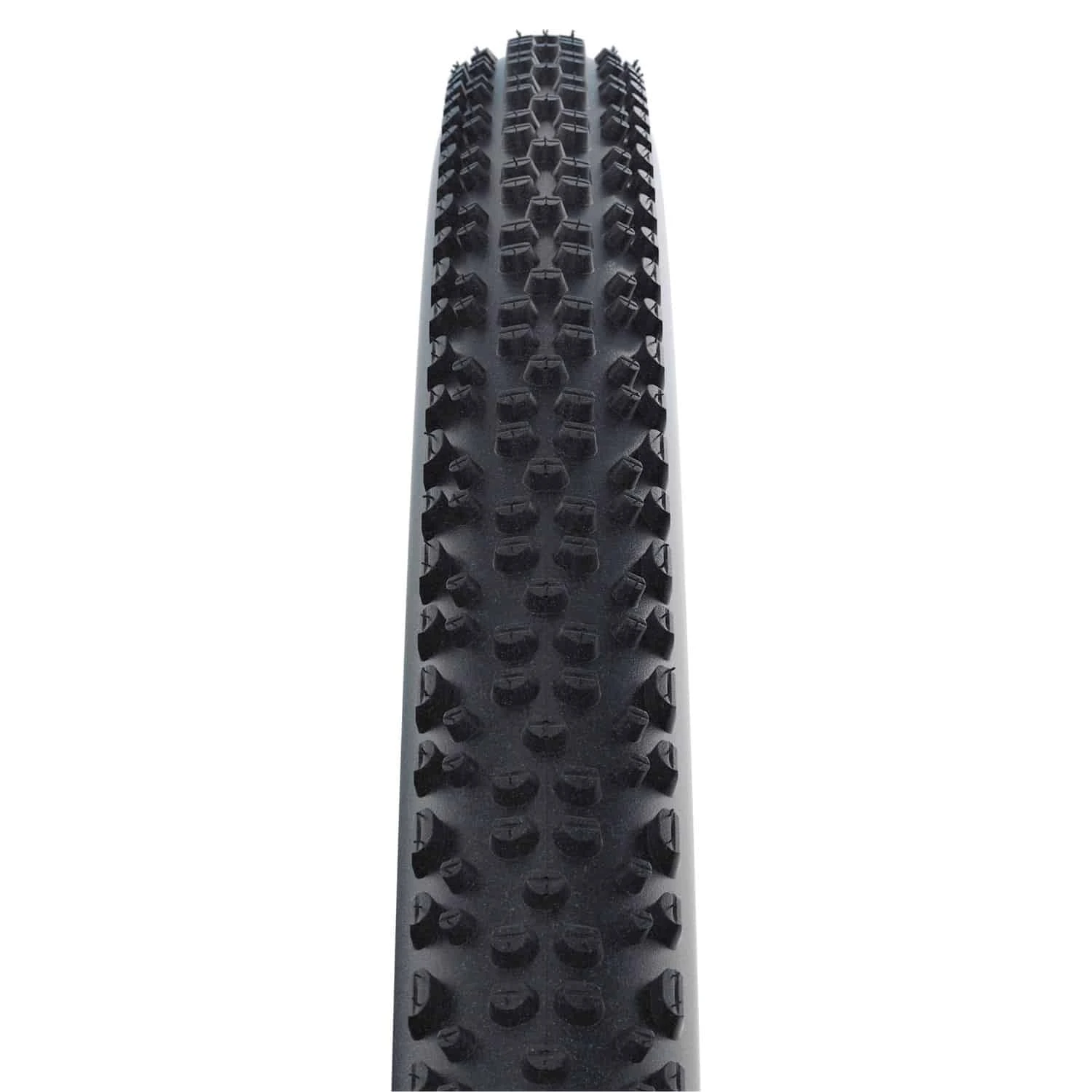 Schwalbe X-One Allround Evolution Cross/Gravel-Reifen (28") 1 Schwalbe X-One Allround Evolution Cross/Gravel-Reifen (28")