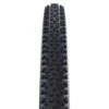 Schwalbe X-One Allround Performance Cross/Gravel-Reifen (28")