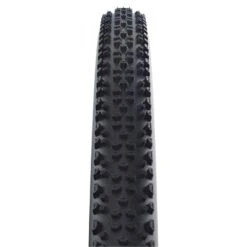 Schwalbe X-One Allround Performance Cross/Gravel-Reifen (28")