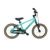 S'COOL Lightweight LTD 16" Kinderrad
