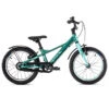 S'Cool XXlite EVO Alloy 16 1-S FL Kinderfahrrad 16"