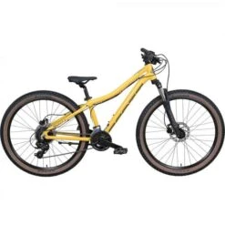 Scott Roxter 26 Disc Jugendfahrrad 26"