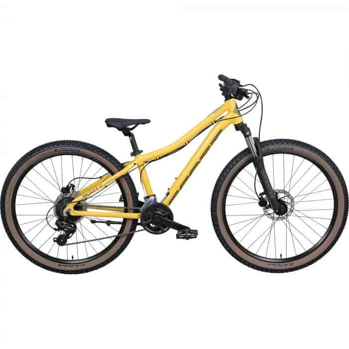 Scott Roxter 26 Disc Jugendfahrrad 26" 1 Scott Roxter 26 Disc Jugendfahrrad 26"