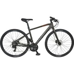 Scott SUB Cross 50 Men Bike Herren Crossrad