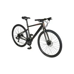 Scott SUB Cross 50 Men Bike Herren Crossrad 7 Scott SUB Cross 50 Men Bike Herren Crossrad -Schwalbe Geschäft scott 28 subcross50 bronze 2021 93222 6829 neu2