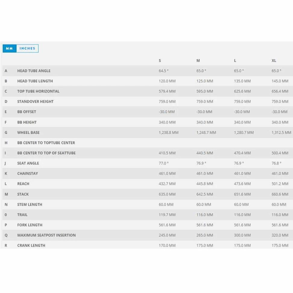 Scott Axis ERide Evo Tour FS E-Bike MTB 29" 4 Scott Axis ERide Evo Tour FS E-Bike MTB 29" – Bild 4