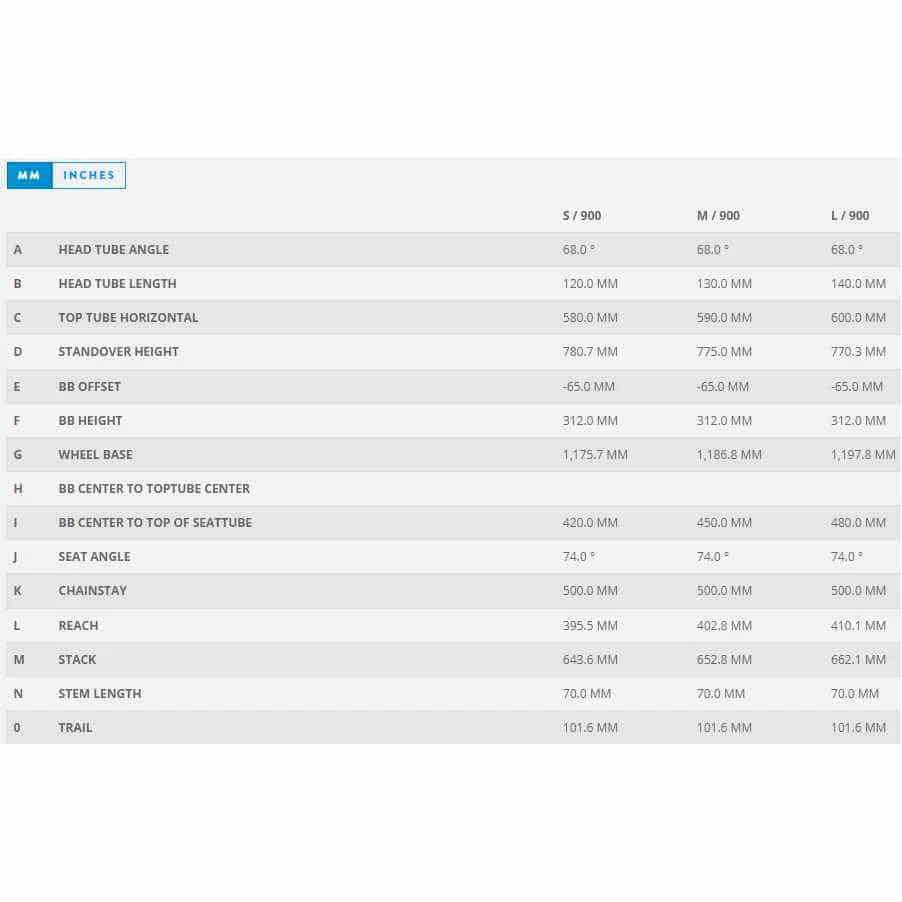 Scott Axis ERide Evo Tour Lady E-Bike MTB 5 Scott Axis ERide Evo Tour Lady E-Bike MTB – Bild 5