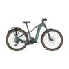 Scott Axis ERide Evo Tour Lady E-Bike MTB
