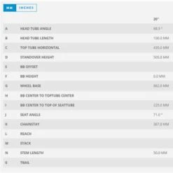 Scott Contessa 14 Kinderfahrrad 14" 5 Scott Contessa 14 Kinderfahrrad 14" -Schwalbe Geschäft scott contessa 14 geo 2 97277