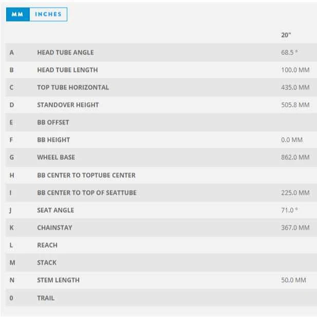 Scott Contessa 14 Kinderfahrrad 14" 3 Scott Contessa 14 Kinderfahrrad 14" – Bild 3