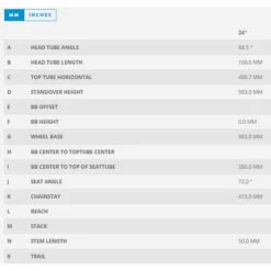 Scott Contessa 24 Jugendfahrrad 24" -Schwalbe Geschäft scott contessa 24 geo 2 97383