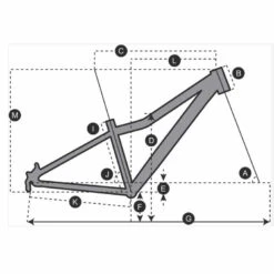 Scott Contessa 24 Jugendfahrrad 24" -Schwalbe Geschäft scott contessa 24 geo 97383