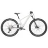 Scott Contessa Spark 930 MTB Fully 29"