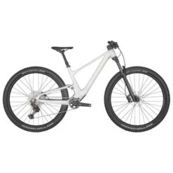 Scott Contessa Spark 930 MTB Fully 29"
