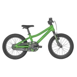 Scott Roxter 16 Kinderfahrrad 16"