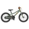 Scott Roxter 16 Bike Kinderfahrrad MTB