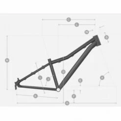 Scott Roxter 26 Disc Jugendfahrrad 26" 8 Scott Roxter 26 Disc Jugendfahrrad 26" -Schwalbe Geschäft scott roxter 26 geo 1 97389