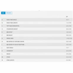 Scott Roxter 26 Disc Jugendfahrrad 26" 9 Scott Roxter 26 Disc Jugendfahrrad 26" -Schwalbe Geschäft scott roxter 26 geo 2 97389