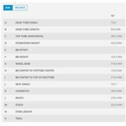 Scott Scale 16 Kinderfahrrad -Schwalbe Geschäft scott scale 16 kinderrad geo 2 92449