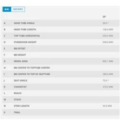 Scott Scale 20 Kinderfahrrad 20" Mountainbike Hardtail -Schwalbe Geschäft scott scale 20 kinderrad geo 2 92452