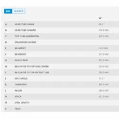 Scott Scale 20 Rigid Kinderfahrrad -Schwalbe Geschäft scott scale 20 kinderrad geo 2 92453