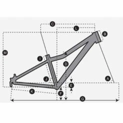 Scott Scale 24 Disc Jugendfahrrad 24" -Schwalbe Geschäft scott scale 24 disc jugend mountainbike geo 1 97385