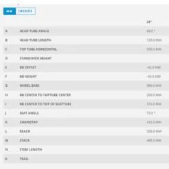 Scott Scale 24 Rigid Jugendfahrrad 24" 7 Scott Scale 24 Rigid Jugendfahrrad 24" -Schwalbe Geschäft scott scale 24 rigid jugend mtb geo 2 97384