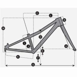 Scott Scale 24 Rigid Jugendfahrrad 24" 6 Scott Scale 24 Rigid Jugendfahrrad 24" -Schwalbe Geschäft scott scale 24 rigid jugendbike mtb geo 1 97384