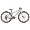 Scott Scale 26 Rigid Jugendfahrrad 26"