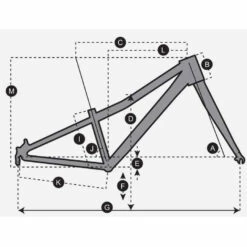 Scott Scale RC 600 Jugendfahrrad 26" 6 Scott Scale RC 600 Jugendfahrrad 26" -Schwalbe Geschäft scott scale 600 mtb 97396