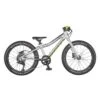 Scott Scale RC 200 Jugendmountainbike