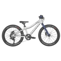 Scott Scale RC 200 Kinderfahrrad 20"
