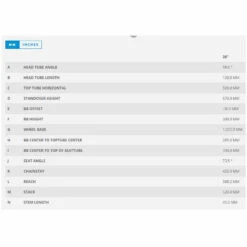 Scott Scale 26 Rigid Jugendfahrrad 26" -Schwalbe Geschäft scott scale rc 26 rigid geo 2 97388