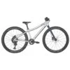 Scott Scale RC 600 Jugendfahrrad 26"