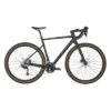 Scott Speedster Gravel 30 Gravelbike