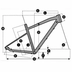 Scott SUB Cross 50 Men Bike Herren Crossrad 8 Scott SUB Cross 50 Men Bike Herren Crossrad -Schwalbe Geschäft scott sub cross 50 herren geo 1 93222