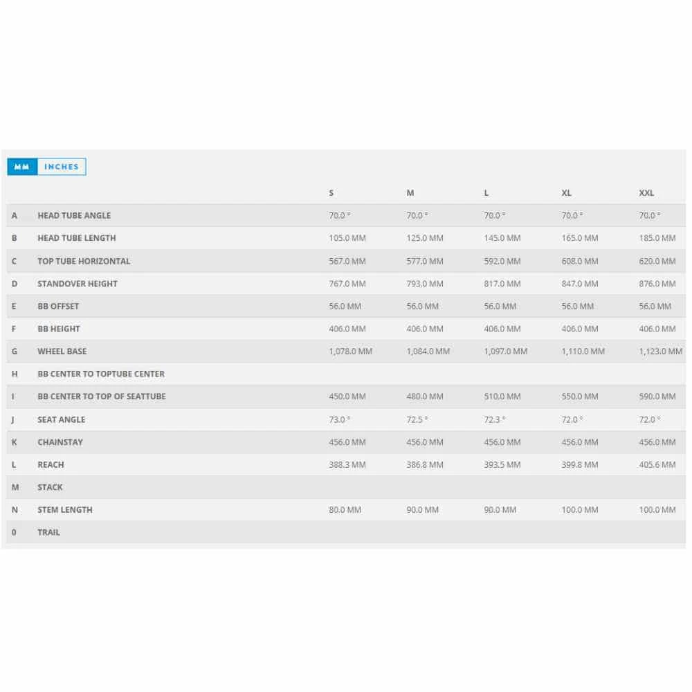 Scott SUB Cross 50 Men Bike Herren Crossrad 5 Scott SUB Cross 50 Men Bike Herren Crossrad – Bild 5