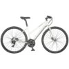 Scott Sub Cross 50 Lady Crossbike Damen