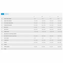 Scott SUB Cross 50 Lady Bike Damen Crossrad Trekkingbike 28" -Schwalbe Geschäft scott sub cross 50 lady ws cross bike geo 2 93219