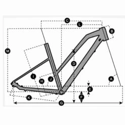 Scott SUB Cross 50 Lady Bike Damen Crossrad Trekkingbike 28" -Schwalbe Geschäft scott sub cross 50 lady ws crossbike geo 1 93219