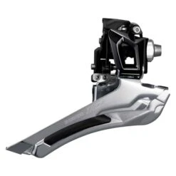 Shimano 105 FD-R7000 Umwerfer (2x11) Anlöt