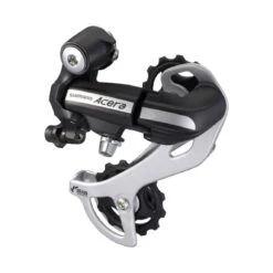 Shimano ACERA RD-M360 7 & 8-fach Schaltwerk