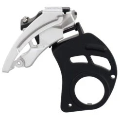 Shimano Alivio FD-M410-E Umwerfer (3x7/8) Direktmontage