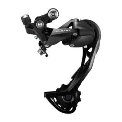 Shimano Alivio RD-M3100 9-fach MTB-Schaltwerk