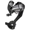 Shimano Altus RD-M370 Schaltwerk (9-fach)