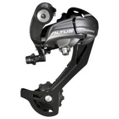 Shimano Altus RD-M370 Schaltwerk (9-fach)