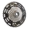 Shimano CS-LG600 E-Bike-Kassette (11-fach)