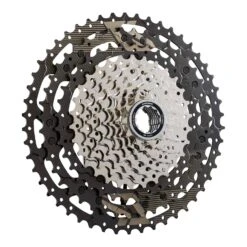 Shimano CS-LG600 E-Bike-Kassette (11-fach)